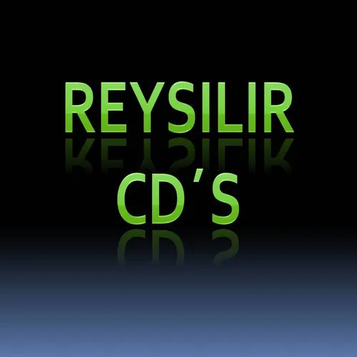 WESLLEY E YGOR  REYSILIR CD´S O MORAL DE BARREIROS-BA - Sertanejo -  Sua Música - Sua Música